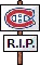 :rip: