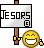 je sors